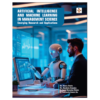 Untitled design (1) Artificial Intelligence and Machine Learning in Management Science: Emerging Research and Applications