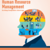 SHRM 11 Strategic Human Resource Management: Building Competitive Advantage