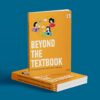 Beyond the Textbook: Cultivating Communication and Connection in Campus