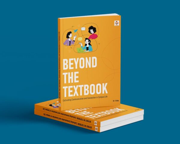Beyond the Textbook: Cultivating Communication and Connection in Campus