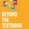 Beyond the Textbook: Cultivating Communication and Connection in Campus