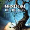 Wisdom of the Ages: Exploring Indian Knowledge Systems