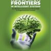 Research Frontiers in Intelligent Systems: AI, Machine Learning, and Blockchain in Organizational Context