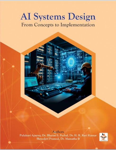 Front AI Systems Design: From Concepts to Implementation