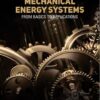 Front Mechanical Energy Systems: From Basics to Applications