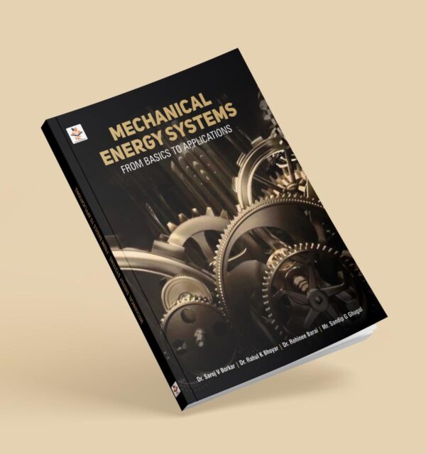 WhatsApp Image 2026-03-03 at 10.50.20 PM (1) Mechanical Energy Systems: From Basics to Applications