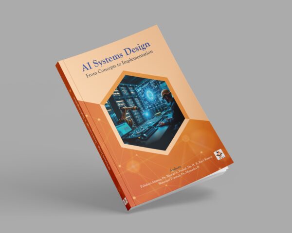 WhatsApp Image 2026-03-14 at 3.12.15 PM AI Systems Design: From Concepts to Implementation