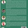 Green and Sustainable Marketing : A Strategic Management Perspective