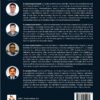 Machine Learning in Practice-2 - Copy Machine Learning in Practice Real-World Applications and Ethical Considerations