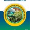 Algorithmic Harvest Re-imagining Sustainable Agriculture in the Age of Artificial Intelligence