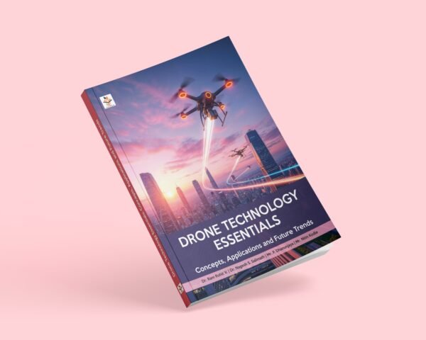 WhatsApp Image 2026-08-29 at 10.39.44 AM Drone Technology Essentials: Concepts, Applications, and Future Trends